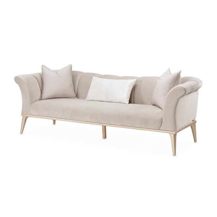 yvette-sofa-porcini-medium-champagne-18