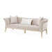 yvette-sofa-porcini-medium-champagne-18