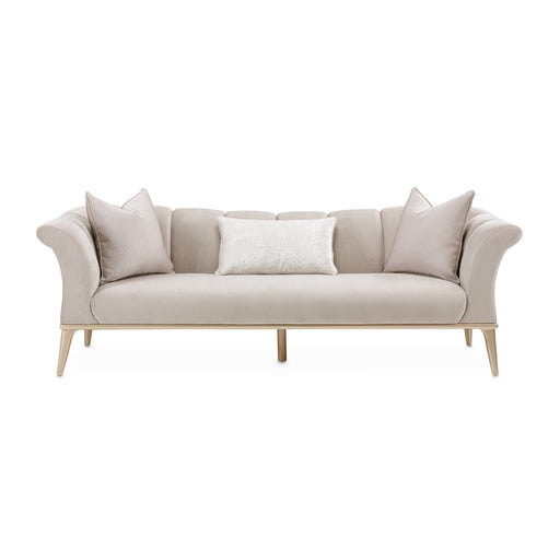 yvette-sofa-porcini-medium-champagne-1