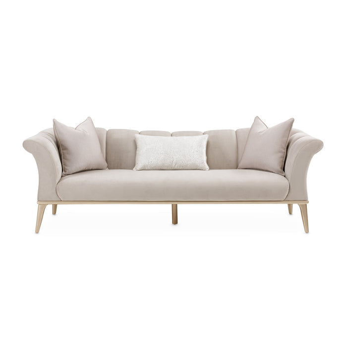 yvette-sofa-porcini-medium-champagne-1