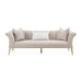 yvette-sofa-porcini-medium-champagne-1