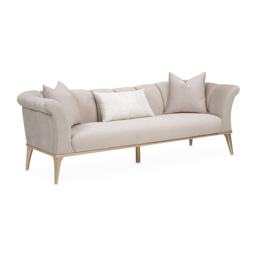 yvette-sofa-porcini-medium-champagne-2