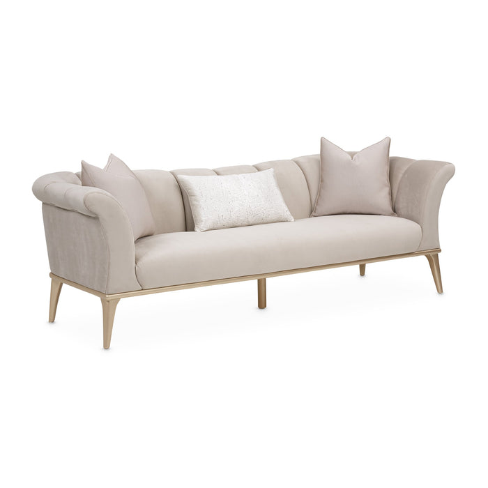 yvette-sofa-porcini-medium-champagne-2