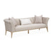 yvette-sofa-porcini-medium-champagne-2