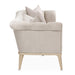 yvette-sofa-porcini-medium-champagne-3