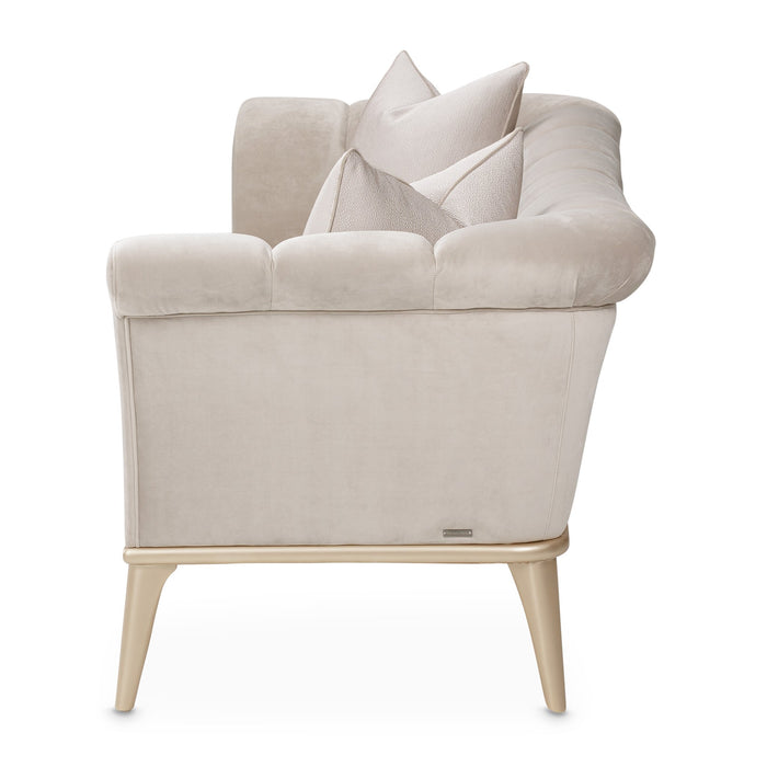 yvette-sofa-porcini-medium-champagne-4