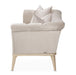 yvette-sofa-porcini-medium-champagne-4