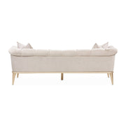 yvette-sofa-porcini-medium-champagne-6