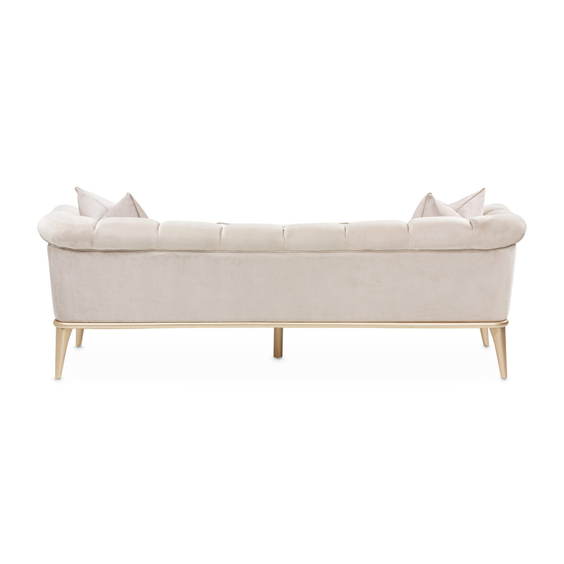 yvette-sofa-porcini-medium-champagne-6