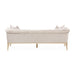 yvette-sofa-porcini-medium-champagne-6