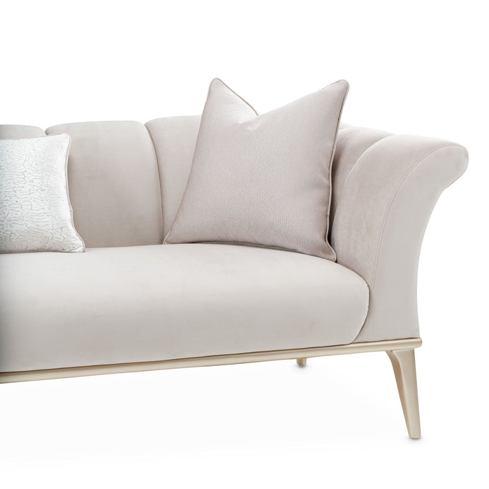 yvette-sofa-porcini-medium-champagne-7