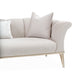 yvette-sofa-porcini-medium-champagne-7