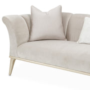 yvette-sofa-porcini-medium-champagne-8