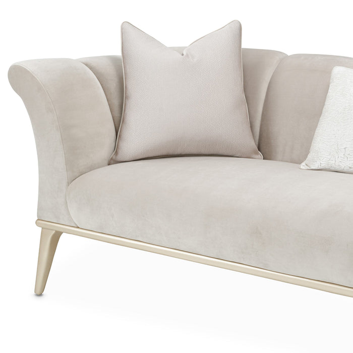 yvette-sofa-porcini-medium-champagne-8