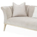 yvette-sofa-porcini-medium-champagne-8