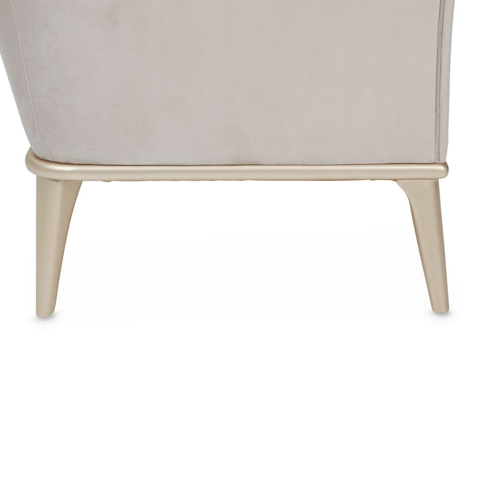 yvette-sofa-porcini-medium-champagne-9