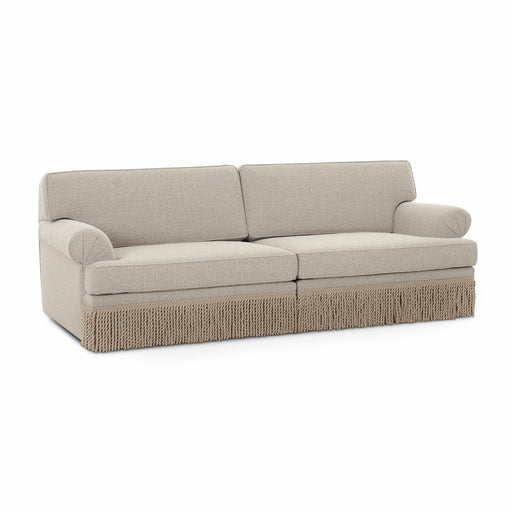 yvette-warm-grey-boucle-sofa-1