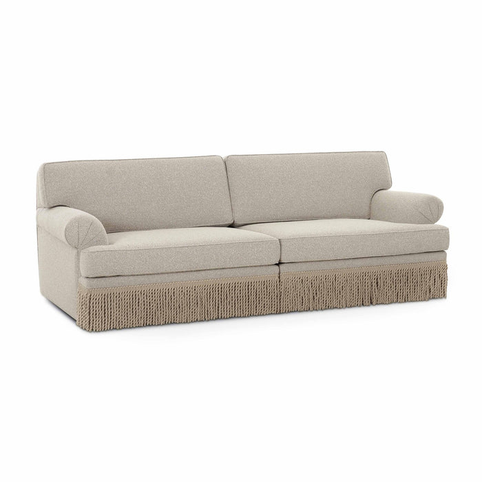yvette-warm-grey-boucle-sofa-1