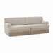 yvette-warm-grey-boucle-sofa-1