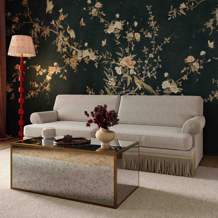 yvette-warm-grey-boucle-sofa-2