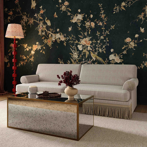 yvette-warm-grey-boucle-sofa-2