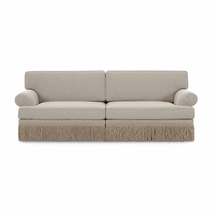 yvette-warm-grey-boucle-sofa-3