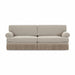 yvette-warm-grey-boucle-sofa-3