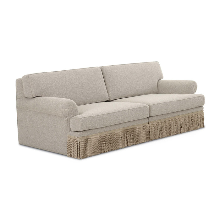 yvette-warm-grey-boucle-sofa-4
