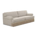 yvette-warm-grey-boucle-sofa-4