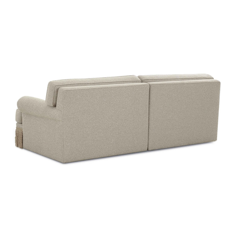 yvette-warm-grey-boucle-sofa-5