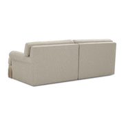 yvette-warm-grey-boucle-sofa-5