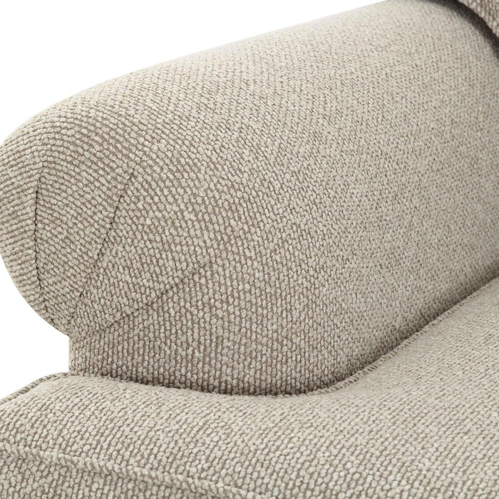 yvette-warm-grey-boucle-sofa-6