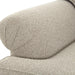 yvette-warm-grey-boucle-sofa-6