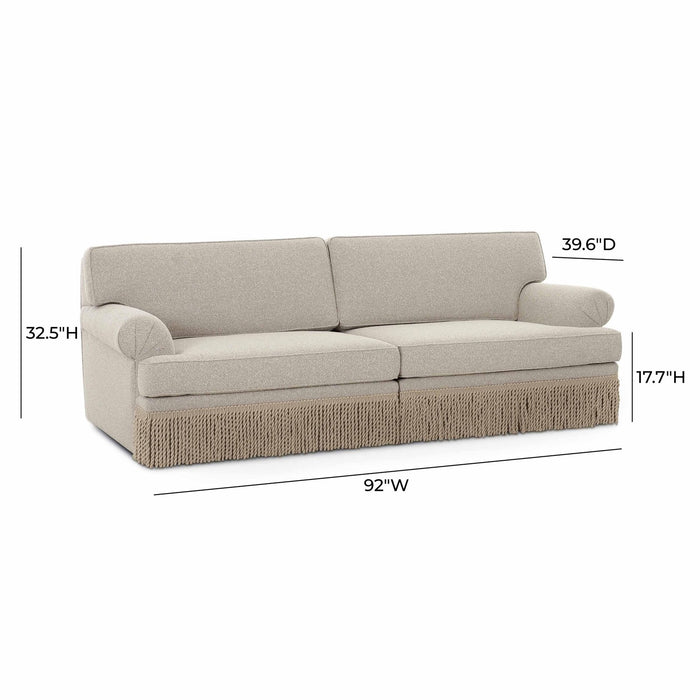 yvette-warm-grey-boucle-sofa-7