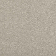 yvette-warm-grey-boucle-sofa-8