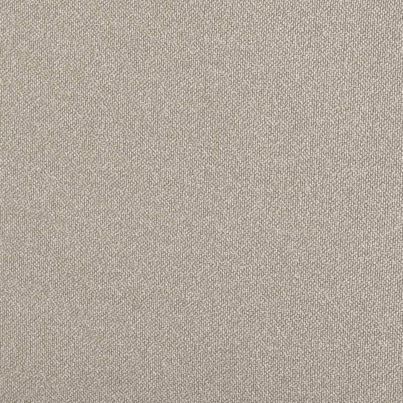 yvette-warm-grey-boucle-sofa-8