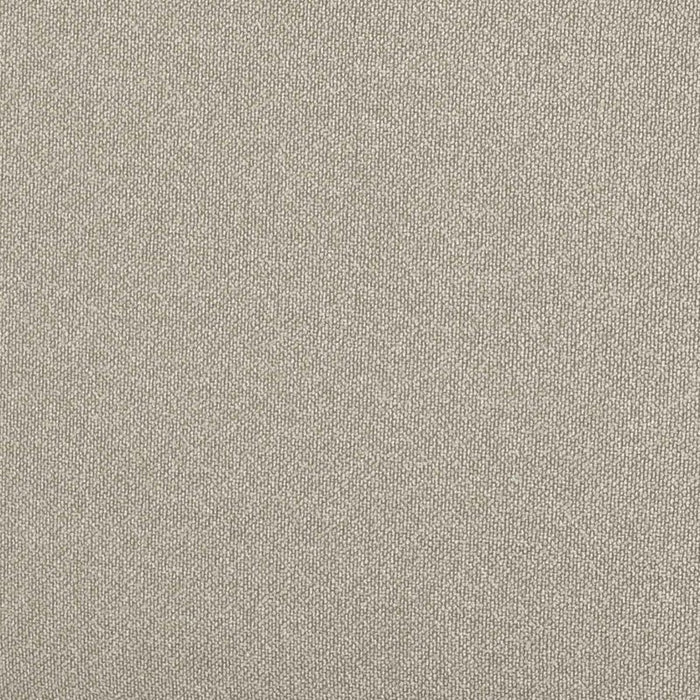 yvette-warm-grey-boucle-sofa-8