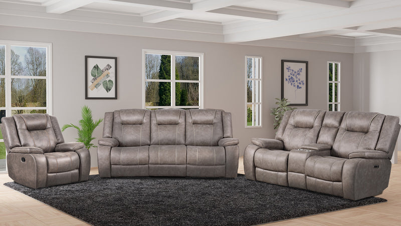 parker-living-blake-desert-taupe-reclining-sofa-6
