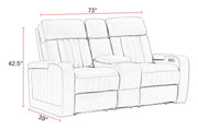 parker-living-equinox-mercury-power-reclining-sofa-and-loveseat-15