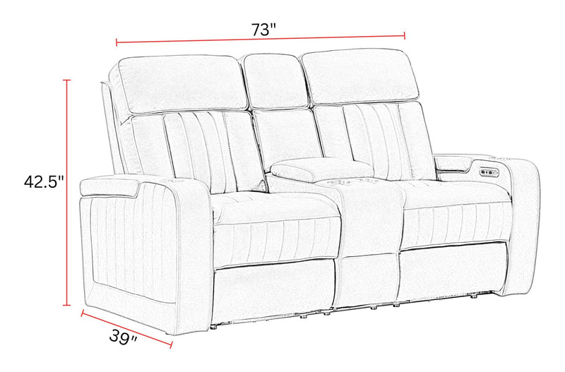 parker-living-equinox-mercury-power-reclining-sofa-and-loveseat-15