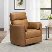 parker-living-radius-vintage-caramel-power-swivel-glider-recliner-1
