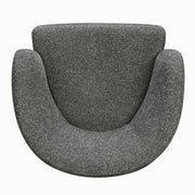 parker-living-mingle-thatch-black-swivel-glider-accent-chair-8