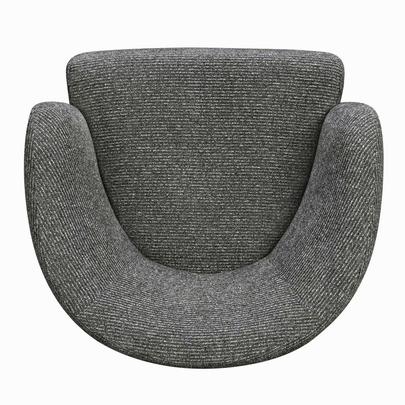 parker-living-mingle-thatch-black-swivel-glider-accent-chair-two-pack-9