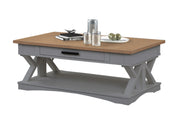 parker-house-americana-modern-dove-cocktail-table-with-2-end-tables-4