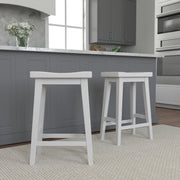 parker-house-americana-modern-cotton-counter-stool-1