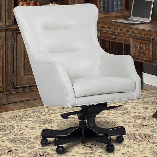 Parker Living - Leather Desk Chair - DC#122-ALA