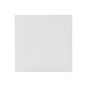 Casitas Outdoor Accent Table - Furniture City (CA)l