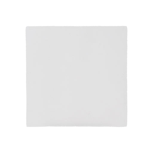 Casitas Outdoor Accent Table - Furniture City (CA)l