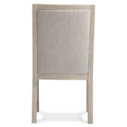 Prado Side Chair - Furniture City (CA)l