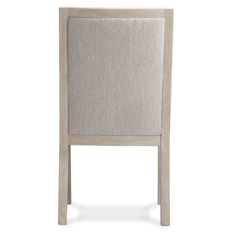 Prado Side Chair - Furniture City (CA)l